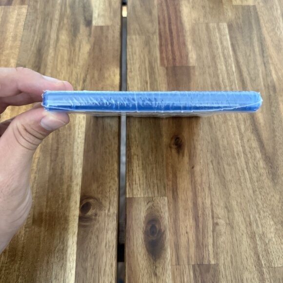 Jackass Presents Bad Grandpa (Blu-ray+DVD+Digital Copy) - Picture 6 of 7